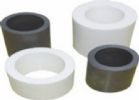 Ptfe Tube